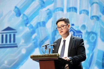 'Mỏ vàng' tín chỉ carbon Việt Nam: Chờ cú hích từ dòng vốn quốc tế