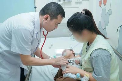 Cúm mùa 'trở mình' khi thời tiết thất thường, 4 nhóm người cần cảnh giác
