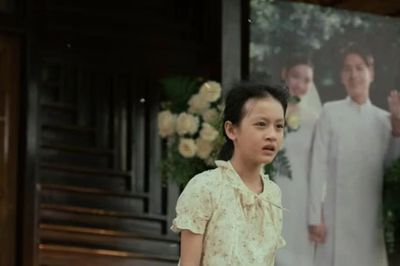 Phim kinh dị 'Sợi chỉ đỏ' của Hàm Trần đổi tên