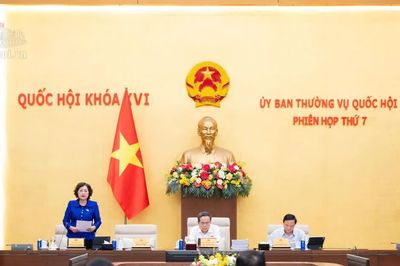 Hoàn thiện quy định về giao đất, cho thuê và chuyển mục đích sử dụng đất