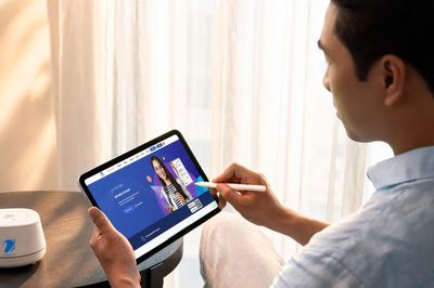 Gỡ 'điểm nghẽn chờ ký' với VNPT SmartCA
