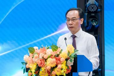 Tuyển sinh đại học 2026: Biến động mạnh, nhóm ngành nào lên ngôi?