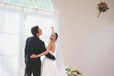 Giáo sư Trung Quốc gây tranh cãi về quan điểm kết hôn