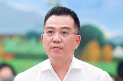 Đề xuất bồi thường bằng đất ở, nhà ở tại chỗ cho người bị thu hồi đất