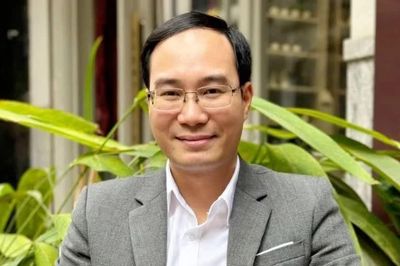 Gần 300.000 người sao lại trút giận trong nhóm 'Con ghét bố mẹ'