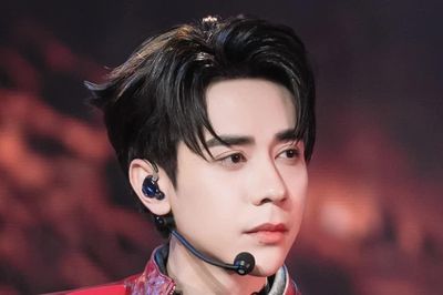 Treo giải một tỷ đồng ở chung kết Tinh hà say hi