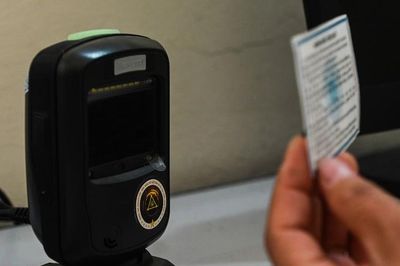 Bộ Y tế đề xuất nhiều thay đổi về giấy tờ trong thủ tục khám chữa bệnh BHYT