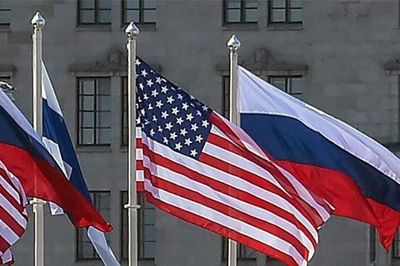 Điện Kremlin bác tin về thỏa thuận trao đổi Mỹ - Nga