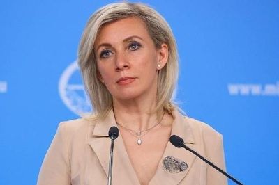 Nga bình luận về đề xuất ngừng bắn của Tổng thống Ukraine