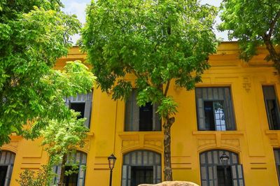 Loạt sinh viên Trường Đại học Dược Hà Nội bị cảnh báo, buộc thôi học