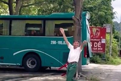 Vụ dùng điếu cày đuổi đánh người ở Ninh Bình: Chủ quán tiết lộ tình tiết bất ngờ