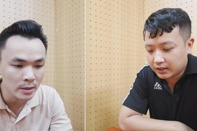 Giả danh giáo xứ, lừa hàng nghìn người góp tiền xây nhà thờ rồi chiếm đoạt