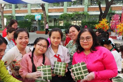 Ban phụ huynh không được thu quỹ từ 15/11, hoạt động của lớp sẽ tổ chức thế nào?