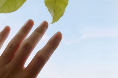 26 năm canh cánh câu hỏi: Tại sao tôi được sinh ra nhưng không được yêu thương?