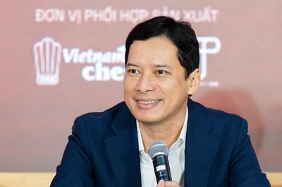 Cục trưởng Lê Quang Tự Do nói 2 cách xử lý video ngắn nhảm nhí, gây nghiện