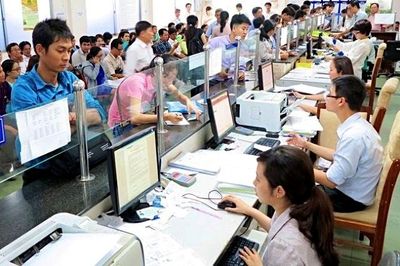 Quy định mới về chuyển đơn vị sự nghiệp công lập thành doanh nghiệp