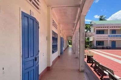Tỉnh Gia Lai kiến nghị thu hồi hơn 450 triệu đồng chi sai tại 8 trường học
