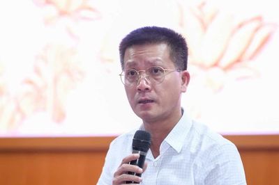 Bộ Y tế: Đang rà soát nguồn thuốc điều trị ung thư và dược chất phóng xạ