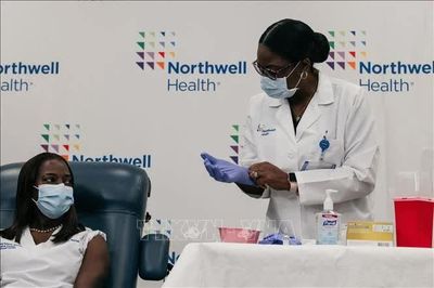 Mỹ xử lý phí Obamacare trước bầu cử giữa nhiệm kỳ