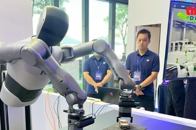 TP Hồ Chí Minh thúc đẩy nghiên cứu, đưa công nghệ mới ra thị trường