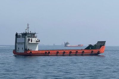 Không phải nguồn cung, đây mới là thách thức lớn nhất với châu Âu khi mùa đông đang đến gần