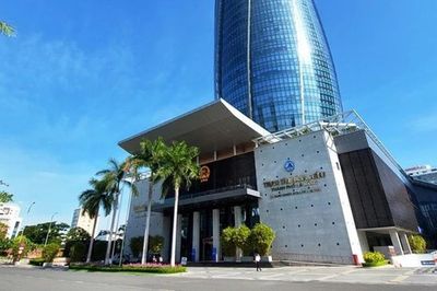 Hàng nghìn nhà, đất công ở Đà Nẵng chưa rõ giá trị, có nơi bỏ trống 20 năm