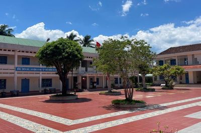 Thanh tra tỉnh Gia Lai kiến nghị thu hồi 450 triệu đồng chi sai tại 8 trường phổ thông