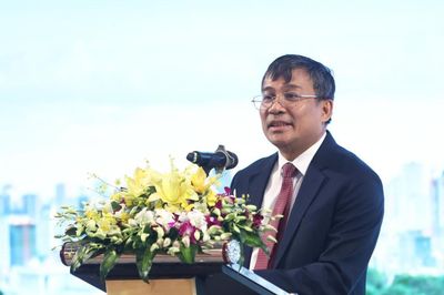 Việt Nam tăng cường phối hợp, chuẩn bị toàn diện cho Năm APEC 2027