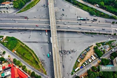 Đầu tư công năm 2026: Hơn 567.700 tỷ đồng đã được giải ngân, đạt 55,5% kế hoạch
