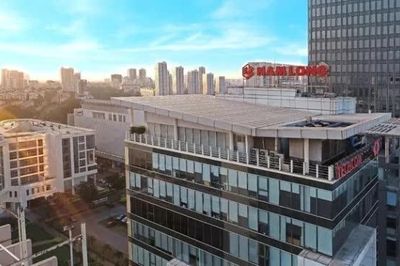 Thanh tra Chính phủ yêu cầu Nam Long chấm dứt các hành vi vi phạm