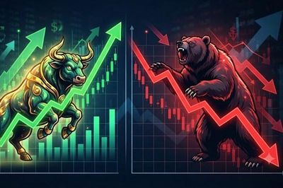 Giảm 4 phiên liên tiếp, VN-Index mất mốc 1.750 điểm