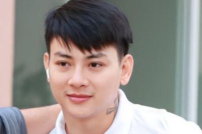 Hoài Lâm gặp tình trạng đáng lo sau khi cưới Ngọc Trinh