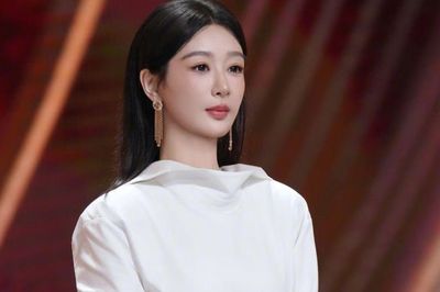Dương Tử thua cuộc ở Kim Ưng
