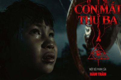 Phim Sợi Chỉ Đỏ đổi tên