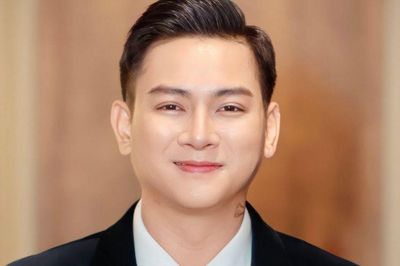 Thành công của Hoài Lâm sau 7 năm