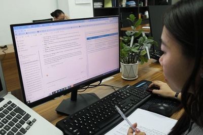 Việt Nam đứng thứ hai Đông Nam Á về mức độ sử dụng AI