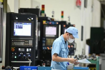 TP.HCM làm gì để nhân lực tinh hoa quốc tế muốn ở lại?