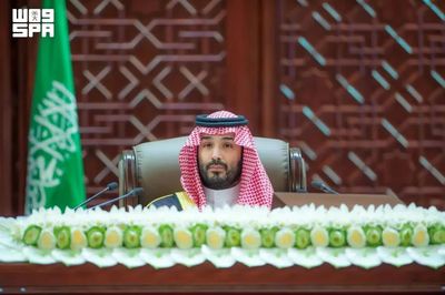 Saudi Arabia cảnh báo thế giới đối mặt khủng hoảng năng lượng khó lường