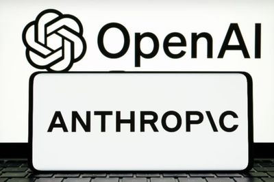 Mỹ điều tra OpenAI, Anthropic giữa loạt sự cố do tác nhân AI