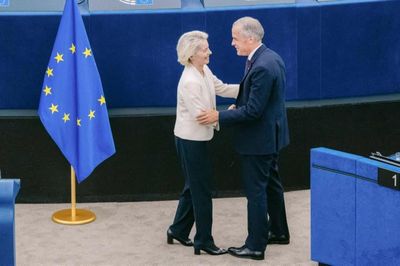 EU - Canada chuẩn bị loạt thỏa thuận mới về thương mại số và khoáng sản quan trọng