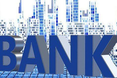 9 tháng, khối ngoại bán ròng 37.500 tỷ đồng cổ phiếu ngân hàng