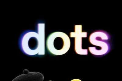 OpenAI ra mắt dòng trợ lý ảo Dots: Mô hình tác nhân tự vận hành trên nền tảng GPT-6 Astra