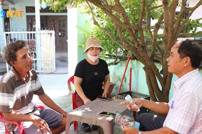 Đề phòng dịch bệnh thời điểm giao mùa