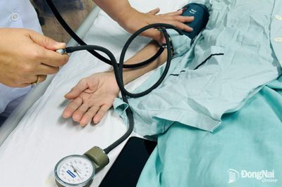 Chấn chỉnh chỉ định cận lâm sàng, kê đơn thuốc và chất lượng hồ sơ bệnh án