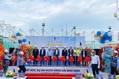 Gia Lai được giao phát triển 8.041 căn nhà ở xã hội, nhà ở cho thuê đến năm 2030