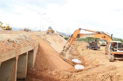 Gia Lai tăng tốc giải ngân vốn đầu tư công