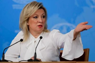 Nga cảnh báo khả năng tấn công cơ sở sản xuất vũ khí cho Ukraine ở châu Âu
