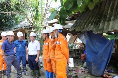 Từ ánh sáng quê hương đến những giá trị bền lâu