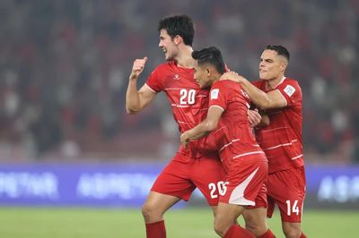 Xác định cặp đấu chung kết FIFA ASEAN Cup 2026