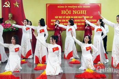 Chuyển động từ cơ sở